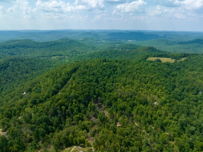Accepted Offer in Stearns, Kentucky - image 1