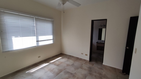 Spacious Apartment in PH Alcazar, Coronado Golf  *SOLD* - image 7