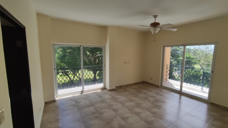 Spacious Apartment in PH Alcazar, Coronado Golf  *SOLD* - image 8