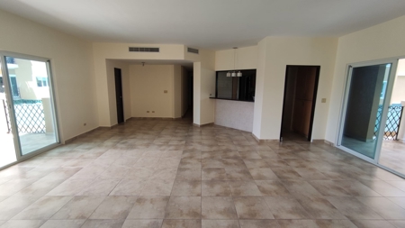 Spacious Apartment in PH Alcazar, Coronado Golf  *SOLD* - image 5