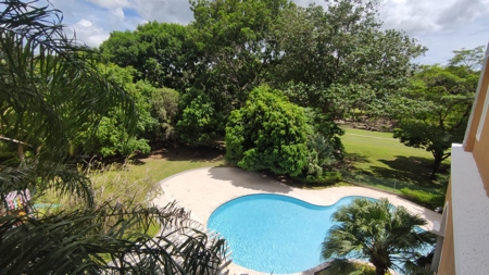 Spacious Apartment in PH Alcazar, Coronado Golf  *SOLD* - image 12