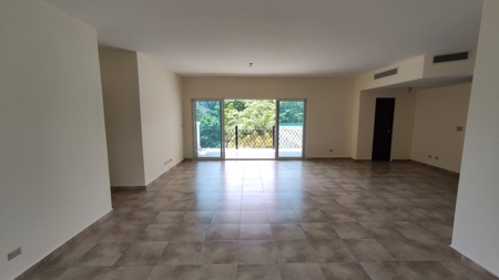 Spacious Apartment in PH Alcazar, Coronado Golf  *SOLD* - image 1