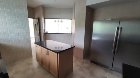 Spacious Apartment in PH Alcazar, Coronado Golf  *SOLD* - image 3