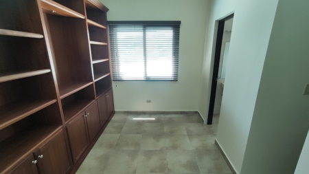 Spacious Apartment in PH Alcazar, Coronado Golf  *SOLD* - image 4