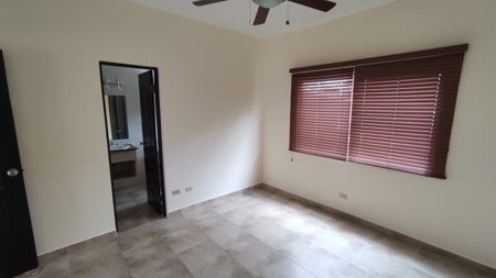 Spacious Apartment in PH Alcazar, Coronado Golf  *SOLD* - image 10