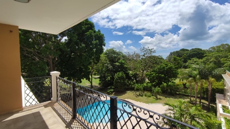 Spacious Apartment in PH Alcazar, Coronado Golf  *SOLD* - image 11