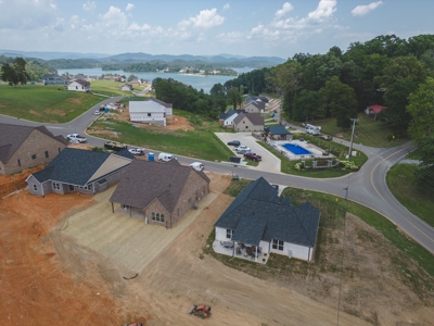 Discover Serene Living at Bridgewater Pointe, Morristown TN - image 22