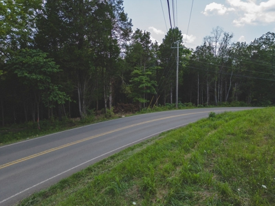 Discover Serene Living at Bridgewater Pointe, Morristown TN - image 28