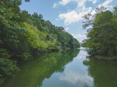 Discover Serene Living at Bridgewater Pointe, Morristown TN - image 19