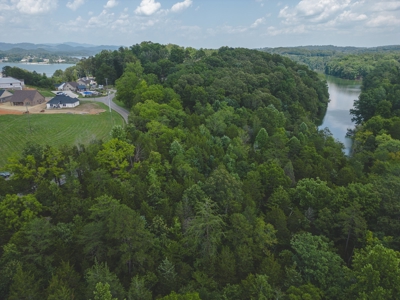 Discover Serene Living at Bridgewater Pointe, Morristown TN - image 10