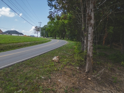 Discover Serene Living at Bridgewater Pointe, Morristown TN - image 25