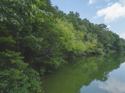 Discover Serene Living at Bridgewater Pointe, Morristown TN - image 18