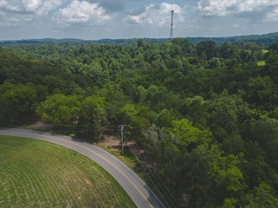 Discover Serene Living at Bridgewater Pointe, Morristown TN - image 20