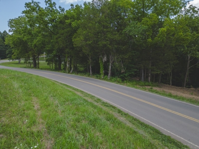 Discover Serene Living at Bridgewater Pointe, Morristown TN - image 12
