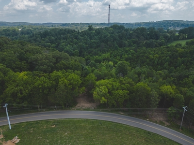 Discover Serene Living at Bridgewater Pointe, Morristown TN - image 21