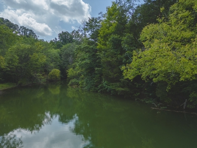 Discover Serene Living at Bridgewater Pointe, Morristown TN - image 9