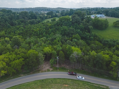 Discover Serene Living at Bridgewater Pointe, Morristown TN - image 11