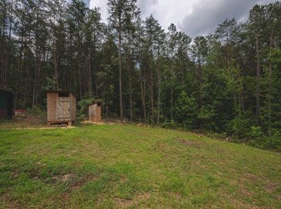 Secluded East TN Paradise: Off-Grid Living & Creek - image 31