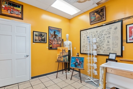Commercial Building For Sale in Cobleskill, NY - image 46