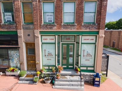 Commercial Building For Sale in Cobleskill, NY - image 3