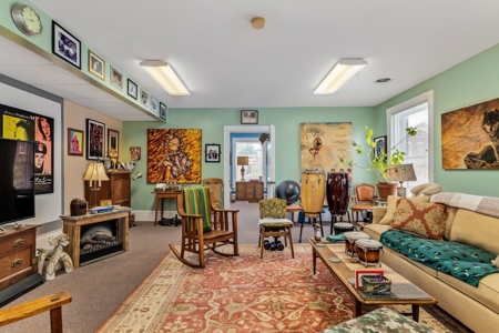 Commercial Building For Sale in Cobleskill, NY - image 7