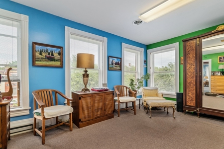 Commercial Building For Sale in Cobleskill, NY - image 11