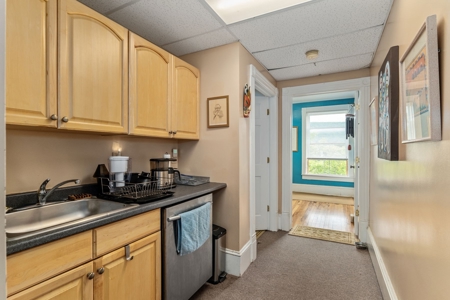 Commercial Building For Sale in Cobleskill, NY - image 26