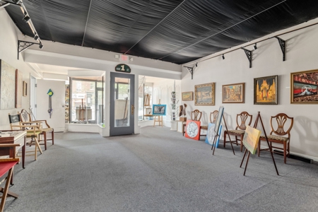 Commercial Building For Sale in Cobleskill, NY - image 45