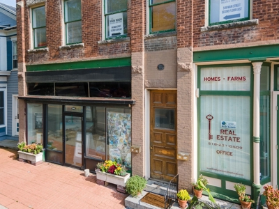 Commercial Building For Sale in Cobleskill, NY - image 4