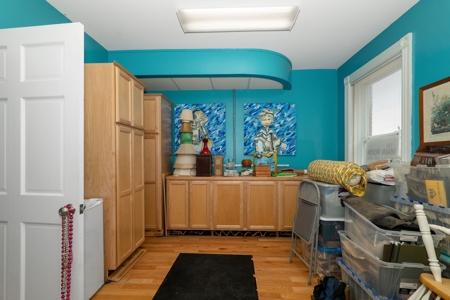 Commercial Building For Sale in Cobleskill, NY - image 30