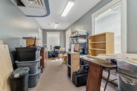 Commercial Building For Sale in Cobleskill, NY - image 41