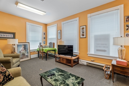 Commercial Building For Sale in Cobleskill, NY - image 32