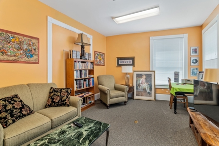 Commercial Building For Sale in Cobleskill, NY - image 33