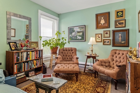 Commercial Building For Sale in Cobleskill, NY - image 9