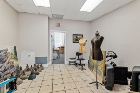 Commercial Building For Sale in Cobleskill, NY - image 48