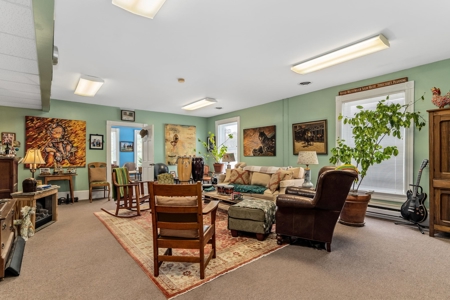 Commercial Building For Sale in Cobleskill, NY - image 6