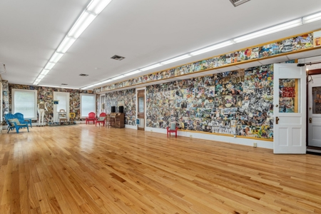 Commercial Building For Sale in Cobleskill, NY - image 28