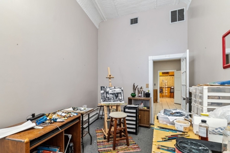 Commercial Building For Sale in Cobleskill, NY - image 50