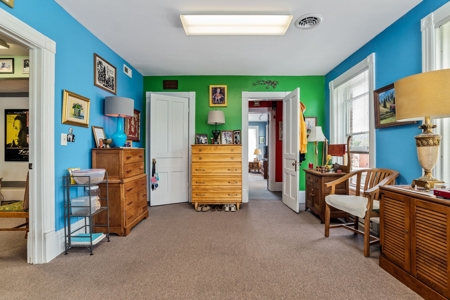 Commercial Building For Sale in Cobleskill, NY - image 10