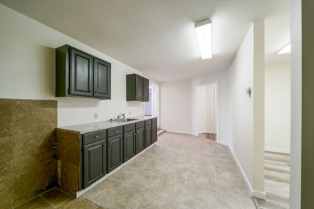 Commercial Property For Sale in Pryor, OK - image 18