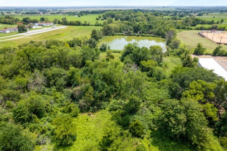 Commercial Property For Sale in Pryor, OK - image 35
