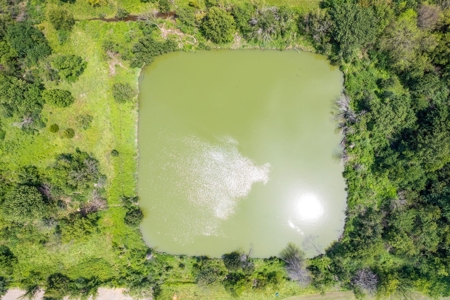 Commercial Property For Sale in Pryor, OK - image 30