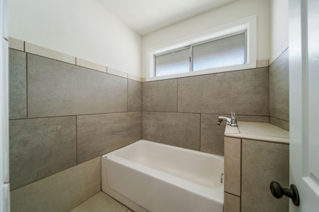 Commercial Property For Sale in Pryor, OK - image 24