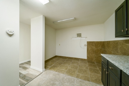 Commercial Property For Sale in Pryor, OK - image 17