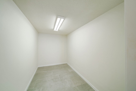 Commercial Property For Sale in Pryor, OK - image 14