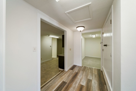 Commercial Property For Sale in Pryor, OK - image 11