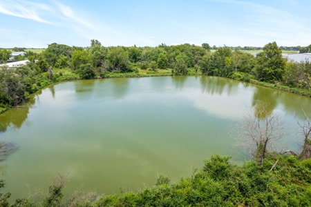 Commercial Property For Sale in Pryor, OK - image 32