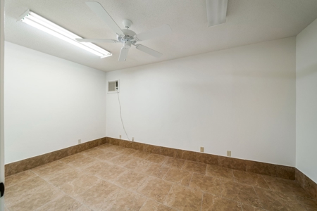 Commercial Property For Sale in Pryor, OK - image 20