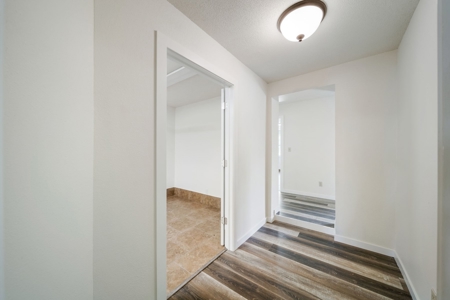 Commercial Property For Sale in Pryor, OK - image 19