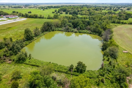 Commercial Property For Sale in Pryor, OK - image 31